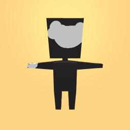 Shape copy copy copy copy copy copy copy copy copy copy copy