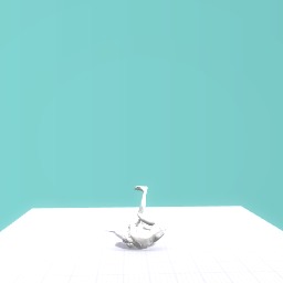 Failllllllllllllll!!!!