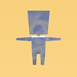 new costume