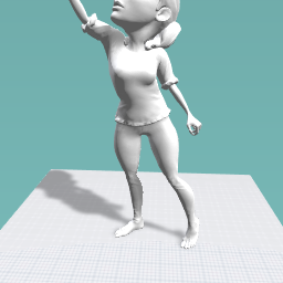 AHMADOO0890 ﺖﻳﺎﻧ ترﻮﻓ بﺎﺴﺣ ahmadoo890