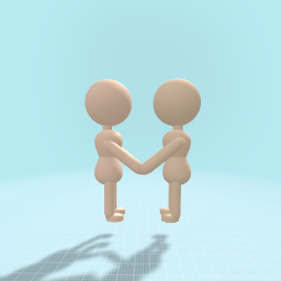 A C o u p l e B a s e{W a t c h R e p l a y}