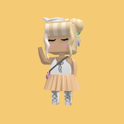 ﺮﺘﺴﺟ ﻮﻫﺮﻛا