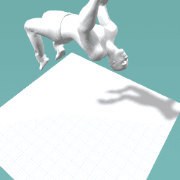 ﺎﺳ ﺎﺑ ﻮﺴﺗ ﺖﺗﻮﺷ