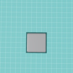 AMD 2