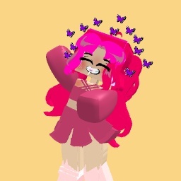 *+If courage was a person+*