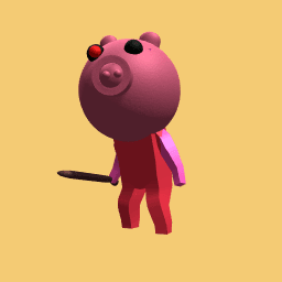 Piggy
