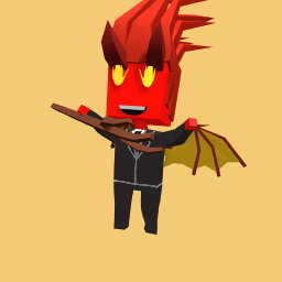 نﻮﻄﻴﺷ و نﻮﺘﻴﻠﻜﺳ