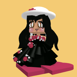 Strawberry shortcake