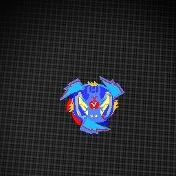 Beyblade