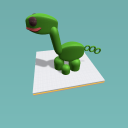 ﺎﻬﻴﻓ ﻊﺘﻤﺘﺳا و ﻚﻳﻻ اﻮﻄﺣ