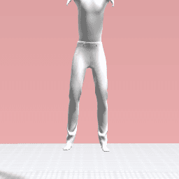 dont ask me what i did