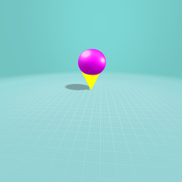 ice cream strawbeary