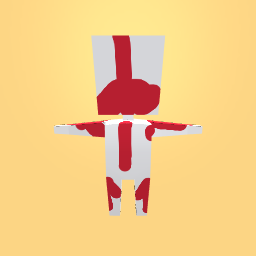 Flametropper(star wars)