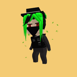 ﺢﺤﺻ ﻮﻠﺣ ﻮﻣ وووﻮﻜﻠﺳ