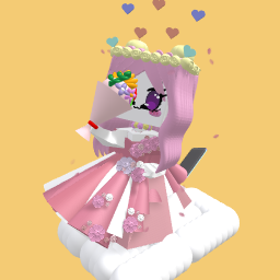 هﺪﻳﺪﻳ هﺪﺣو   يﻮﺴﺑ ﻪﻠﻟا ءﺎﺷ نا ﻪﻤﻳﺪﻘﻟا ﻲﺘﻴﺼﺨﺷ يﺬﻫ ﻚﻳار ﻮﺷ