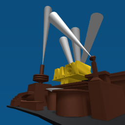 ALEX H INTRO FOR ALEX H!!!!!!!!!!!!!!!!!!!!!