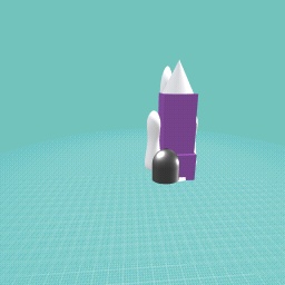hihihihihihihihh