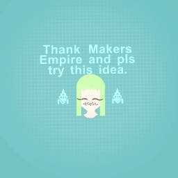 Makers Empire