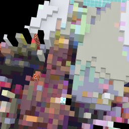 fycb