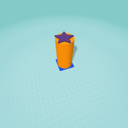 999999999999999999999999999999999999999999999999s999999t99999999a999999r9999y999999 9999n999i999999999g9999j9h9999t9999999999999999999999999