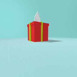 A Gift for MAKERS EMPIRE :)