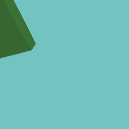 The curse of the cure