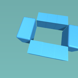 the garden /jacob/kara/