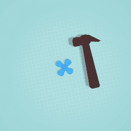 i was bored so i did this