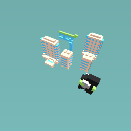 de5brdf54rt6n 3egdhrtf2g3e4rh5t6y7u8