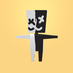 new costume copy copy copy