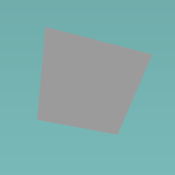 My brother roblox person