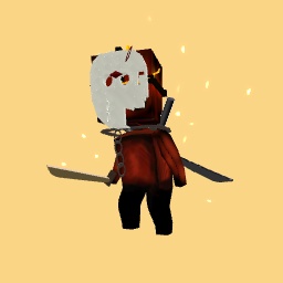 Unstoppable Jason v2