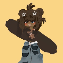 Im in love ♥️♥️♥️