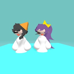 Lake collab with CinnamorollSofa4