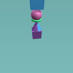 ellaloveunicornsloveyou.com