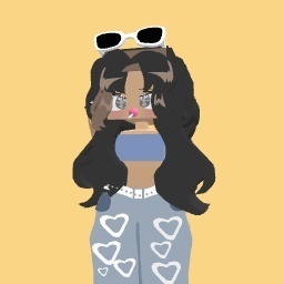 Jessica