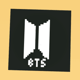 Bts