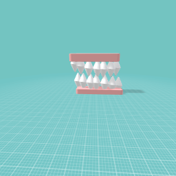 Mouth