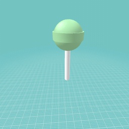 lolli