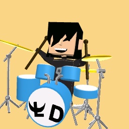 Rodrick