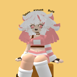 Current_ava