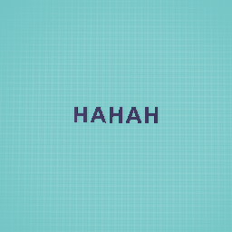 BROS TRYNA RUIN MY RELATIONSHIP