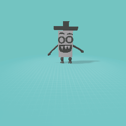 Hi sorry if I did not post alot I had school