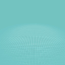 Find the white ball…