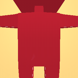 knight copy copy copy copy