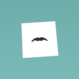 ﻪﻬﻬﻬﻬﻬﻬﻫ ءﺎﻴﺤﻳ ﻮﻤﻋ