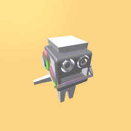 please look i work hard on this