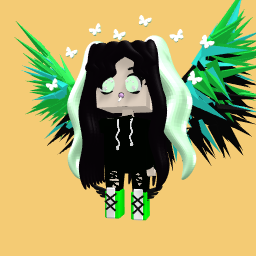  ﺔﻧﻮﻣا ﺎﻳ ﺶﻳار ﻮﺷ ﺔﺗﻮﻜﺘﻛ ﺔﻧﻮﻣا for