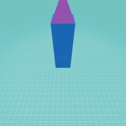 Rocket