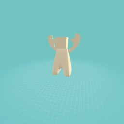 Pls help me make my first avatar